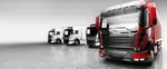 HGV Fleet Insurance Quotes