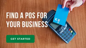 https://www.uklicompare.co.uk/pos-system-for-food-truck.html