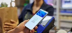 Start Taking Card Payments with a Free ePOS Quote and Compare Providers - Fast!