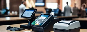 EPOS system Birmingham