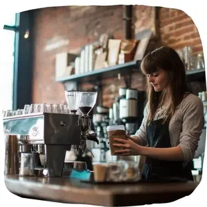 epos-system-for-coffee-shop