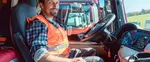hgv instructor insurance