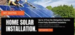 Home Solar