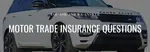 Motor trade insurance 44