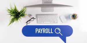 Struggling with agency payroll? Our specialist payroll services for recruitment agencies handle the faff of timesheets, temp pay & compliance. Free up your time.
