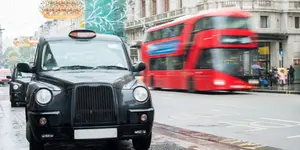 pos-for-london-taxi