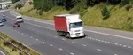 short-term-hgv-insurance