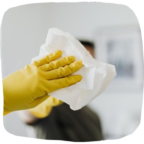 Commercial-Cleaning-services Commercial-Cleaning-services