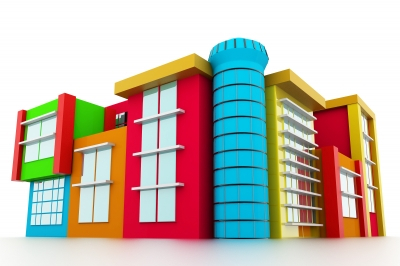 Landlord insurance for freehold flats. Landlord insurance for freehold flats.