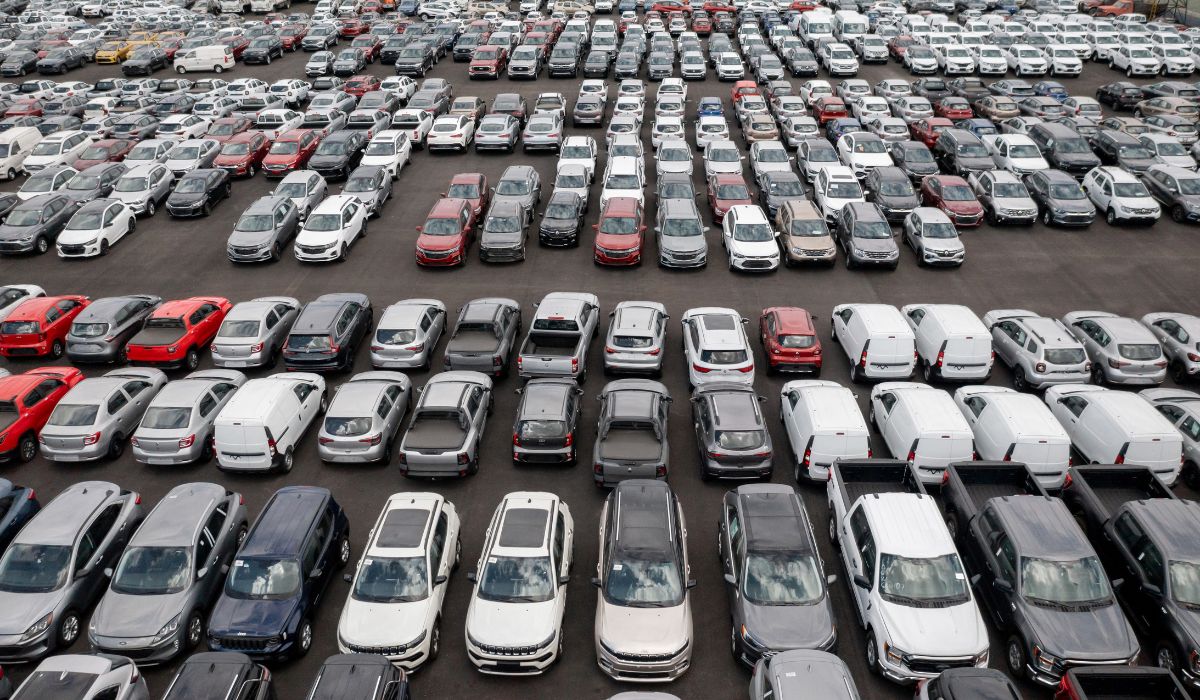 COMMERCIAL FLEET INSURANCE COMMERCIAL FLEET INSURANCE