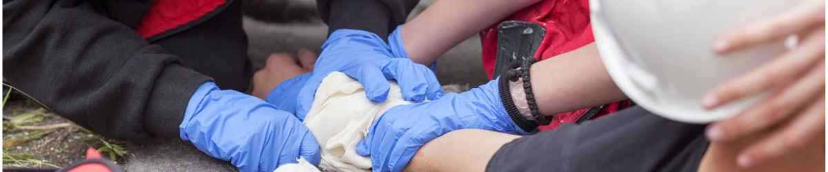 Can I get sole trader sickness and accident insurance?