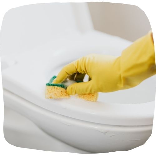 commercial cleaning commercial cleaning