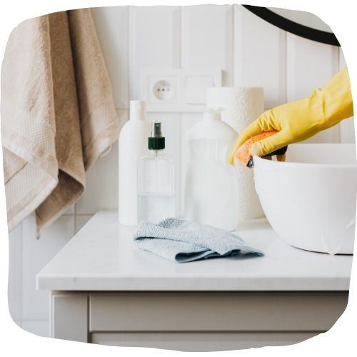 Commercial-Cleaning-services Commercial-Cleaning-services