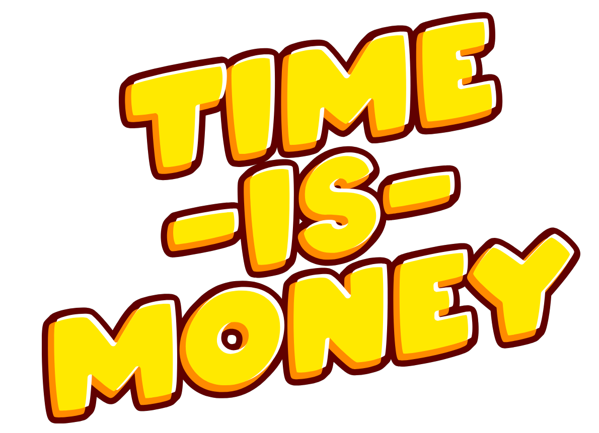 Save time and money with UKLI Compare