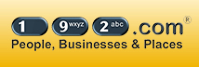 Dial-a-drink LAN in 192.com