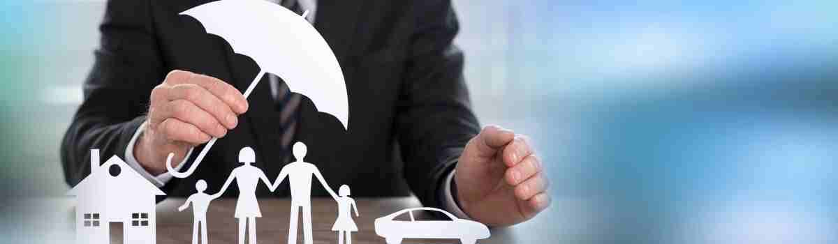 Do I get public liability insurance with a multi landlord insurance policy Do I get public liability insurance with a multi landlord insurance policy