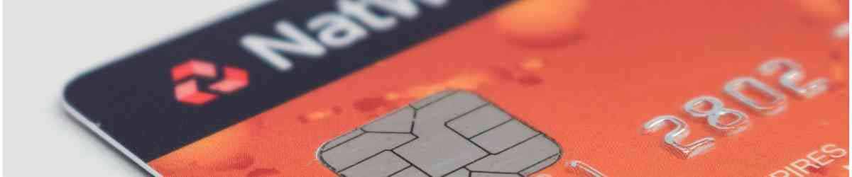 Do I need a separate bank account as a sole trader?