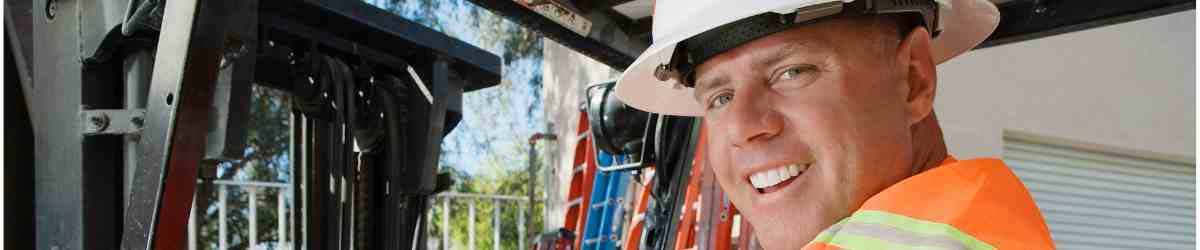 Do I need employers liability insurance if I have no employees?