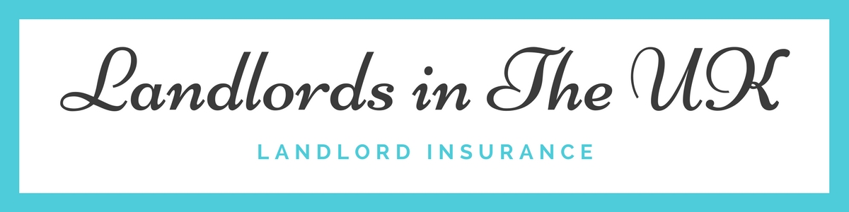 Do I need landlord insurance in the UK? Do I need landlord insurance in the UK?