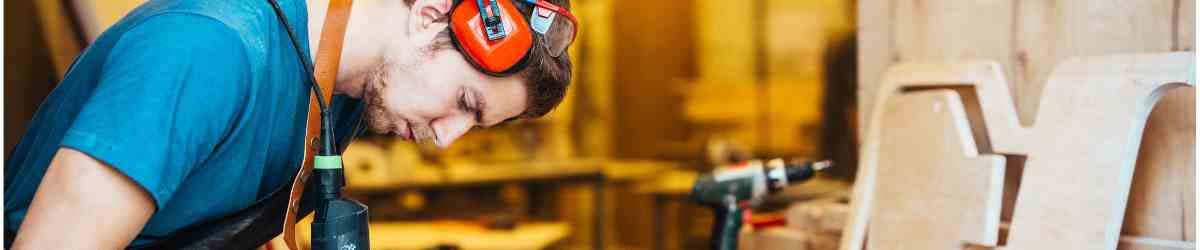 Do you need insurance if you are self-employed?