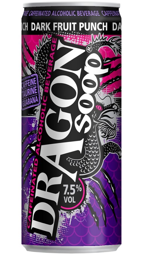 Dragon-Soop-Dark-Fruit