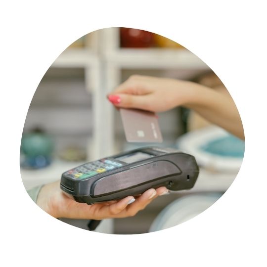 EPOS quote EPOS quote