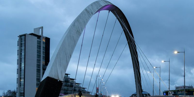 Choosing the Right ePOS/POS System for Your Glasgow Taxi Choosing the Right ePOS/POS System for Your Glasgow Taxi