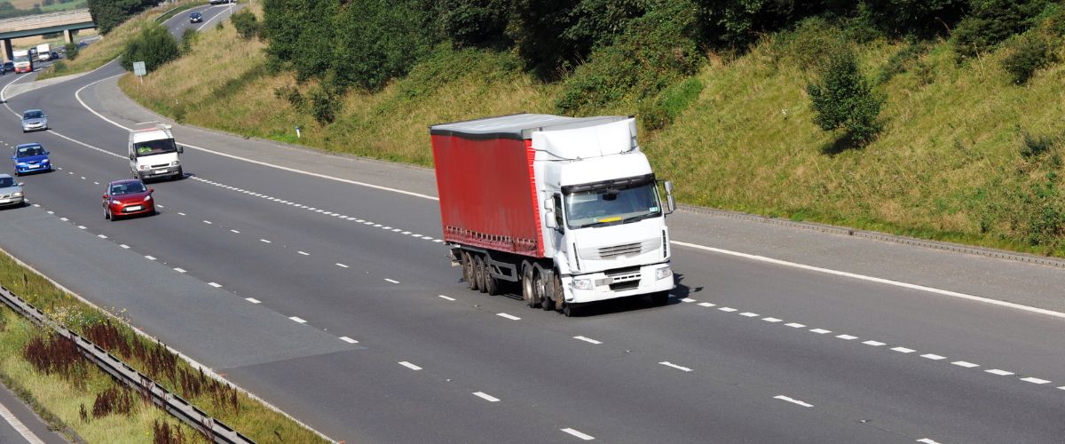 HGV INSURANCE COMPANIES