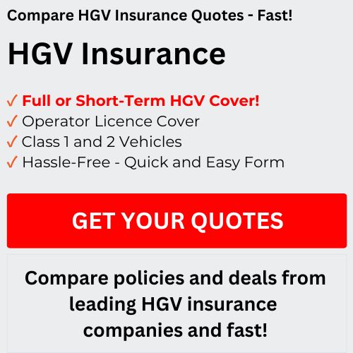 HGV Homepage Desktop 2025