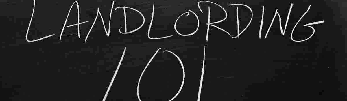 How can I find the best landlord insurance for multiple properties How can I find the best landlord insurance for multiple properties