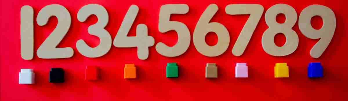How many properties can I insurer under one multi landlord insurance policy How many properties can I insurer under one multi landlord insurance policy
