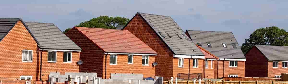 How multi-property buildings insurance comes into play How multi-property buildings insurance comes into play