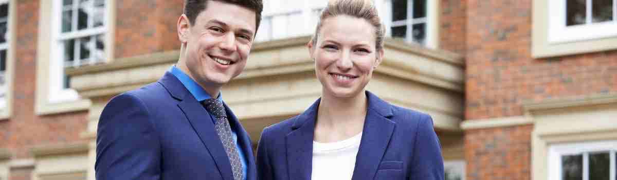 I have an extensive property portfolio, what's my insurance options? I have an extensive property portfolio, what's my insurance options?