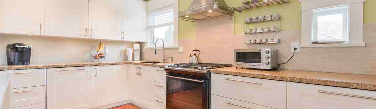 Landlord insurance for kitchen appliances the easy way!
