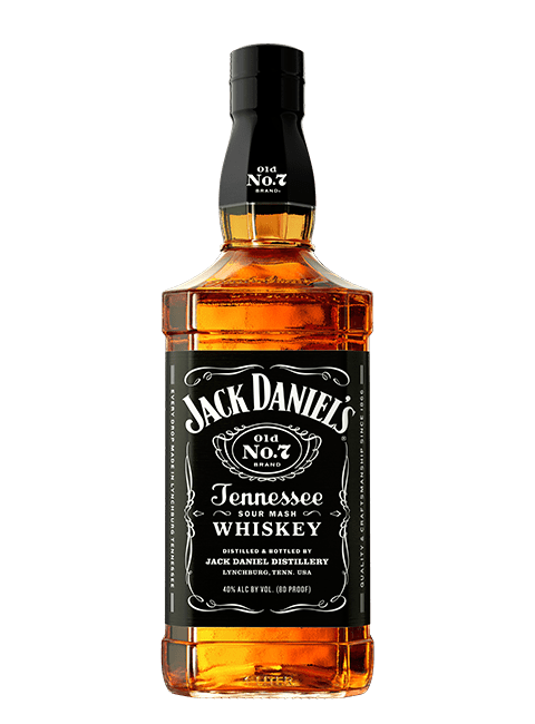 JD