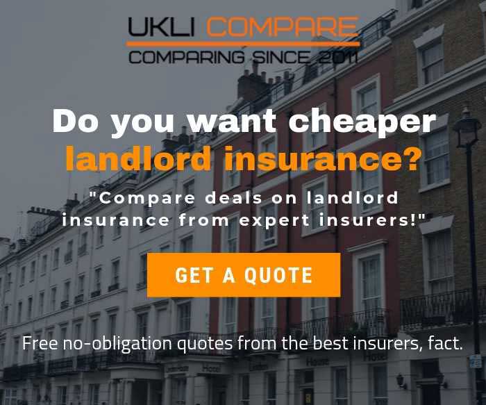 Landlord Boiler Cover >> Landlord Insurance Including Boiler Cover Quotes Ukli Compare Landlord Boiler Cover >> Landlord Insurance Including Boiler Cover Quotes Ukli Compare