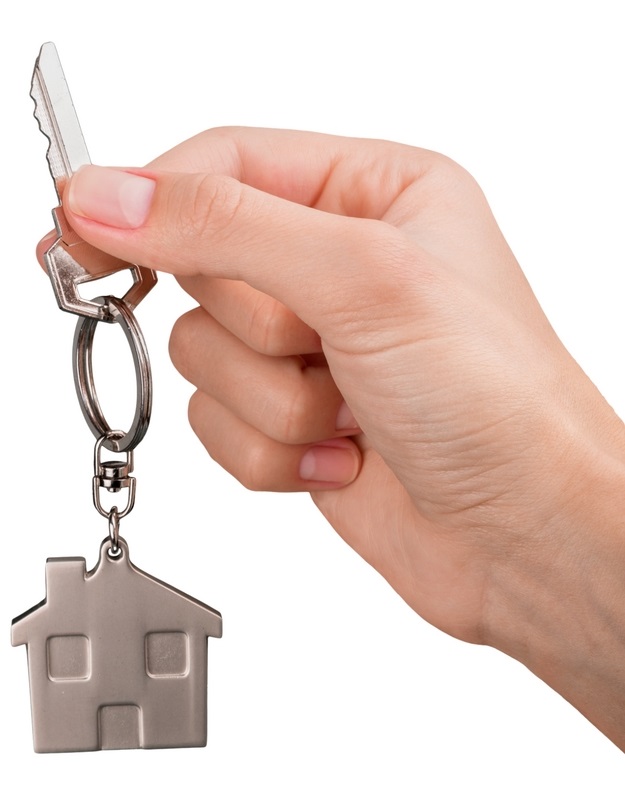 Landlord Insurance Broker Landlord Insurance Broker