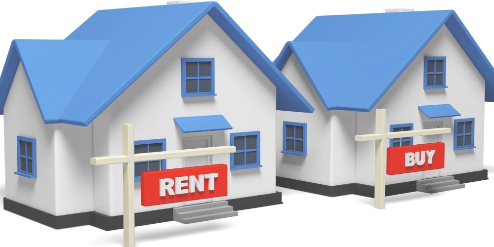 Get free instant landlord insurance online* Get free instant landlord insurance online*