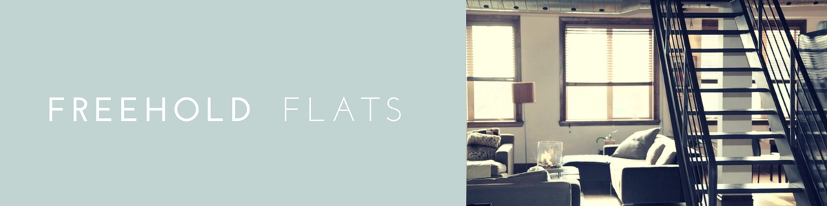 Landlord Insurance for Freehold Flats Landlord Insurance for Freehold Flats