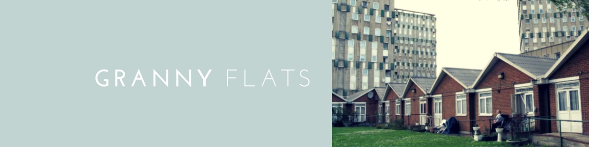 Landlord Insurance for Granny Flats Landlord Insurance for Granny Flats