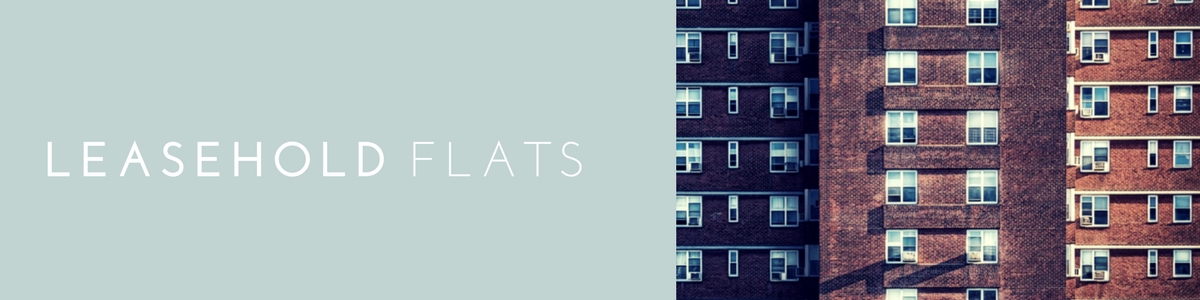 Landlord Insurance for Leasehold Flats Landlord Insurance for Leasehold Flats