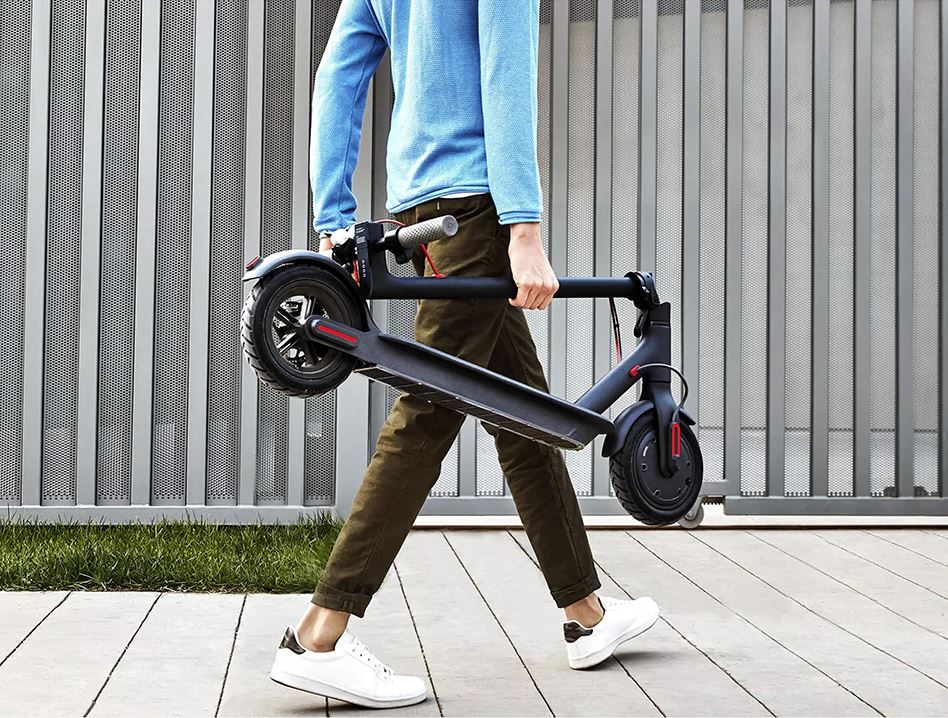 Build Quality & Design