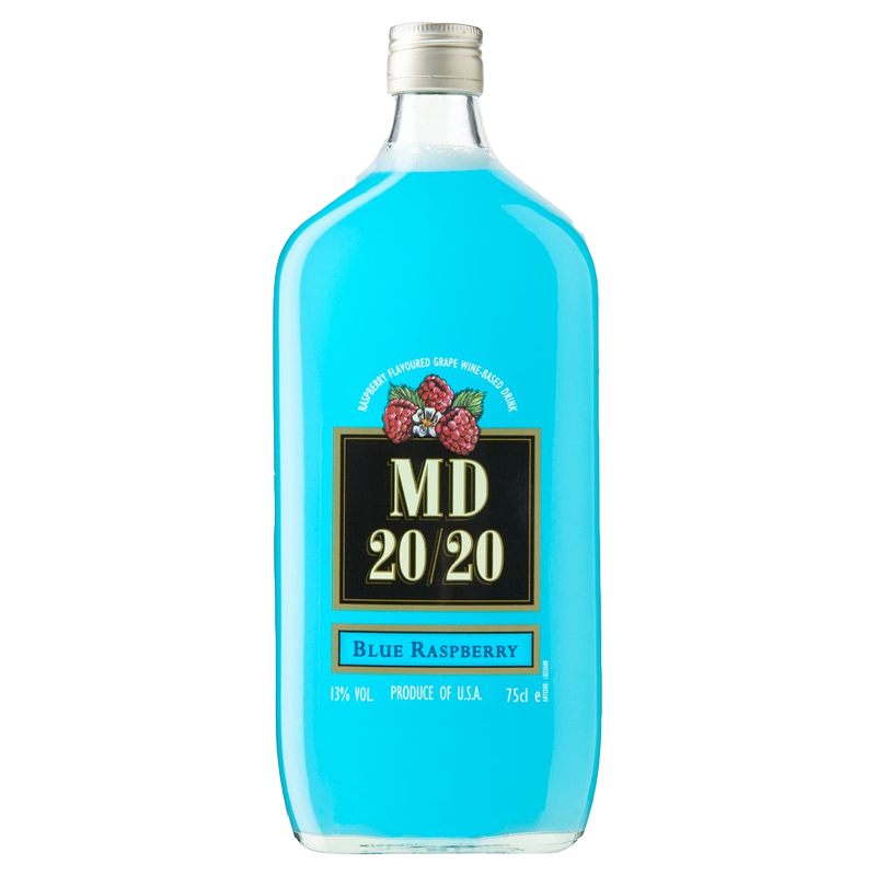 MD 2020