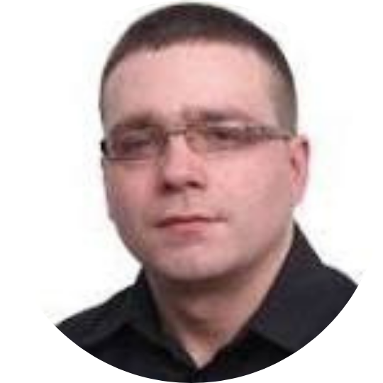 Robert Mcleary - UKLI Compare