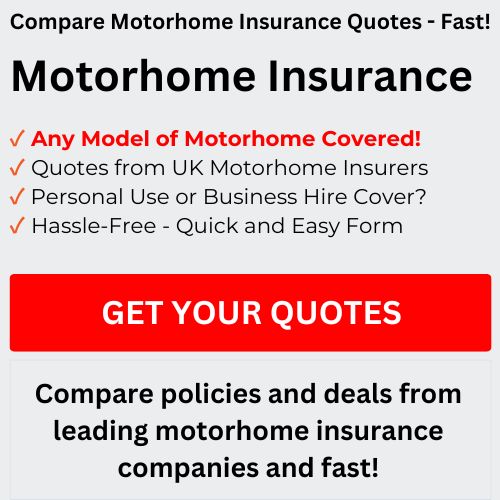 Motorhome Homepage Desktop 2025