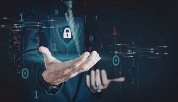 Advanced Card Payments and Security