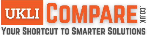 UKLI Compare.co.uk
