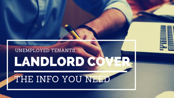 Need rent guarantee insurance for DSS tenants? UKLI Compare