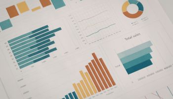 AI EPOS systems and the changes in 2026