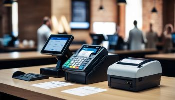AI POS systems what it includes in 2026